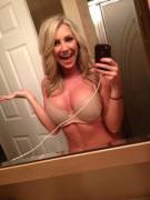 Tobie Percival Nudes Leaked Full Set