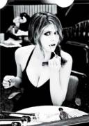 Alexandra Daddario Compilation