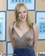 Small Xray Collection