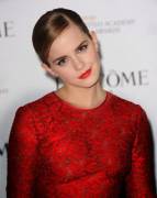 Emma Watson Oops!