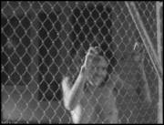 Angelina Jolie Topless Gif