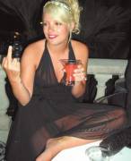 Lily Allen Collection