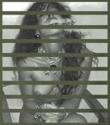 Rihanna Anti World Tour 2016