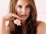 Natalie Portman Album
