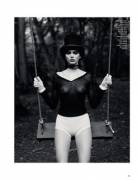 Kendall Jenner See Through