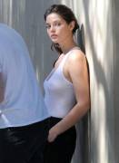 Ashley Greene (X253)