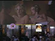 Huge Drew Barrymore Compilation (489 Images)