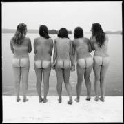 Black &Amp;Amp;Amp; Extra White