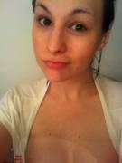 Au Naturel [Xpost /R/Minusthemakeup]