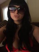 With Glasses (X-Post /R/Transporn)