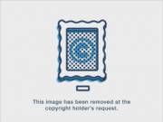 Being Pretty Outside