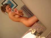 (6) Who Likes Sideboob?