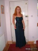 Now To Something Completely Different: Karin76 From Germany