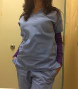 Baldock Vs.cornwall, Come Rescue Me!