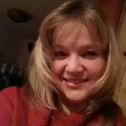 My First Post (X-Post From R/Milf)