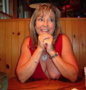 &Amp;Quot;Oops...&Amp;Quot;