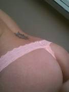 My Milf Hairdresser - Thought You All Would Enjoy. [X-Post /R/Milf]