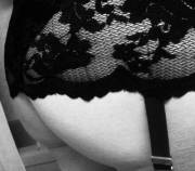 Am I An Ass For Posting My Ass On The Internet?