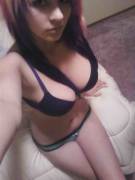 Why Did These Girls Go Out Of Fashion?