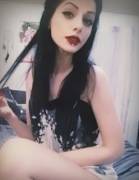 Well I'll Be Damned.