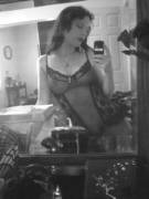 My Last Post Did Well So Let's See What You Guys Think Of Some Black N White