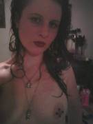 Old Photos Floatin' Around The Internet