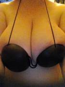 It Said Fits All. I Was Skeptical.