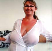 Please Let There Be More