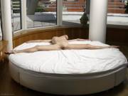 Spreading To The Max