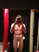 Fuck Yeah I Want Him To Fuck Me