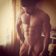 Pavel Petel....mmmmmfffff!!!!!