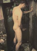 Mmm That Should Be In My Mouth!