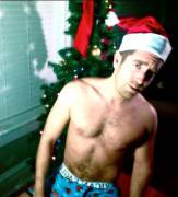 Merry Christmas Indeed :)