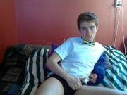 My &Amp;Quot;Best Of&Amp;Quot; Nsfw Collection (Original)