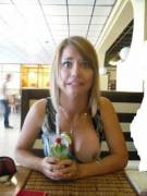 &Amp;Quot;That's *Cold!*&Amp;Quot; (Xpost /R/Holdthemoan)