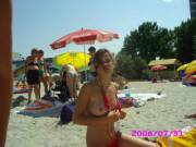 Shhhh! Don't Tell My Mother ...