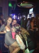 X-Post /R/Straightgirlsplaying