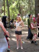 Nature Walk (/R/Happyembarrassedgirls)