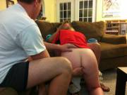 Gangbang Getting Started