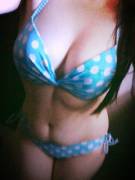 29 Y/O Milf. Who Wants To Bang Me?