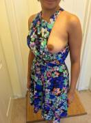 Last Days Of Summer: She Doesn't Think This Will Get Love, I Think It Will. Would ...