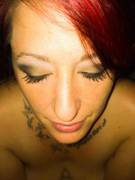 Target Anyone? Feel Free To Message Me About Her (My Wife)