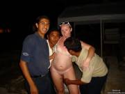 Lets Get This Started! First Post. My Slut Wife.