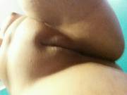 Wish Hubby Was Home. I Could Really Use Some Dick And Cum Deep In Me!!!