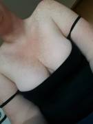 We've Gotten A Lot Of Good Feedback And (M)Y Fiancée Is Loving It. She Sent Me These, ...