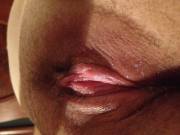 My Slut Wants Her Pussy Praised. You Want Some Of Her Juicy Pussy?