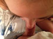 Think She Could Use More? Story In Comments