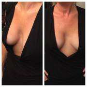 Would You Buy My Wife A Beer If You Saw Her At A Brewery Wearing This?