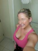 On Again / Off Again