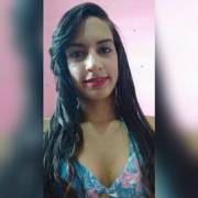 Here They Are Full Of Milk.